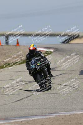 media/Mar-22-2025-TrackDaz (Sat) [[0456df0c41]]/Group B/Session 3 (Outside Grapevine)/